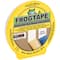 Ruban de masquage pour surfaces délicates de FrogTape